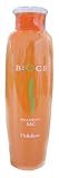 モルトベーネ B:OCE シャンプーMC(くせ毛用) 240ml
