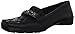 Bella Vita Women's Valore Moccasin