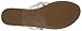 Jessica Simpson Women's Rorie Dress Sandal
