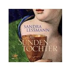 Die S�ndentochter