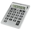 Mitaki Extra Large Calculator