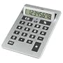 Calculators Extra Large Calculator (pack Of 1)