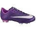 JR Mercurial Vapor VII FG (Court Purple/Magenta/Mtlc Luster)