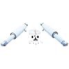Monroe MA803 Max-Air Air Shock Absorber
