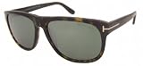 Tom Ford Olivier &Eacute;caille 52Q