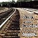 The Track Less Traveled: Elemental Magazine