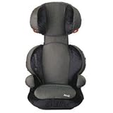Maxi Cosi Rodi Belt-positioning Booster, Bjorn