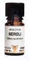 Amphora Angelica Root Essential Oil in 10ml Amber Bottle