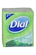 Dial