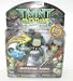 Playmates Teenage Mutant Ninja Turtles Movie Mutation Figure - Raph
