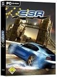 Eigenschaften bhv Software GmbH  / ESR - European Street Racing