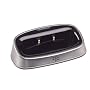 BlackBerry 8350i Charging Pod