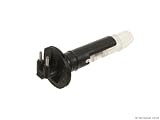 Vemo Reservoir Level Sensor