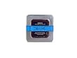 Made In Napa Valley Mexican Rub, 3-Ounce Tins (Pack of 3)