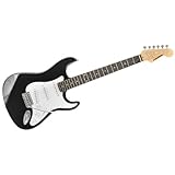 ���i�̏ڍ�