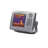 Lowrance H..