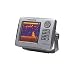 Lowrance HDS-5 Fishfinder- GPS Chartplotter HDS-5 Lake Insight