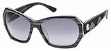 Roberto Cavalli Rc592S Acetate Sunglasses-20B Sunglasses