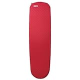 Thermarest(サーマレスト) プロライト XS 30808 30808