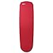 Thermarest(T[}Xg) vCg XS 30808 30808