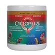 Liquid Life Cyclop-eeze Wafer