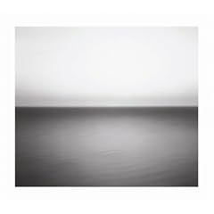 No Line on the Horizon