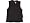 Ashworth Feather Weight Windvest, Large
