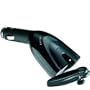 Parrot DRIVER HEADSET Plug-and-Play Bluetooth Headset Car Kit