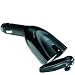 Parrot DRIVER HEADSET Bluetooth® Headset for Drivers