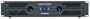 American Audio Vlp600 Amplifier