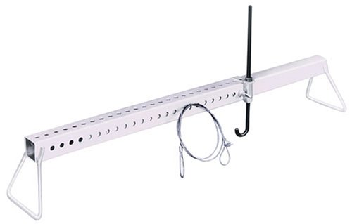 OTC  1722 500lb. Transverse Engine Support Bar