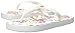 Sam Edelman Kids Girl's Mandy Flip Flop-K