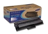 Electronics : Ink Cartridge For ML-1750  Printer