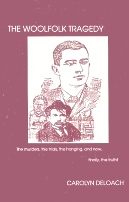 View Image