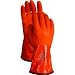 Atlas Glove SB460L Large Cold Resistant Snow Blower Insulated Gloves