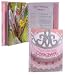 Pink Princess Cookbook