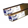 HP Coated Paper (42 Inches x 150 Feet Roll)