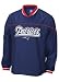 Search : New England Patriots Kick Off Hot jacket
