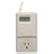 WIN100 Heating & Cooling Programmable Outlet Thermostat