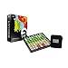 ableton Live 8 x LaunchPad Bundle
