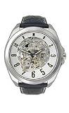 Festina Men's Automatic watch #F6744/1