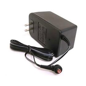 Casio AD12M Power Adaptor by 