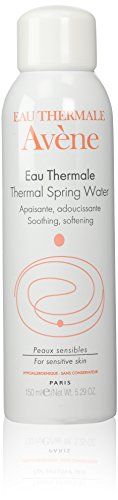 Avene Thermal Spring Water 5.29 oz.