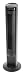 Honeywell HO-5500RE Oscillating Tower Fan Black
