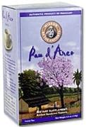 Pau d' Arco (Purple Lapacho) Wisdom Of The Ancients 4.4 oz Bulk