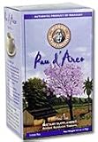Wisdom Of The Ancients - Pau D' Arco (Purple Lapacho)N, loose tea, 3.5 oz powder