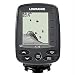 Lowrance X-4 200 kHz Fishfinder