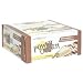 BIONUTRITIONAL RESEARCH GROUP POWER CRUNCH CINN BUN 12/BOX