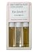 ���� �A���}�V�`���G�[�V���� 3�{�Z�b�g ���u���[ 1.8ml�~3