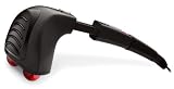 Homedics HHP-300 Extendable Percussion Massager